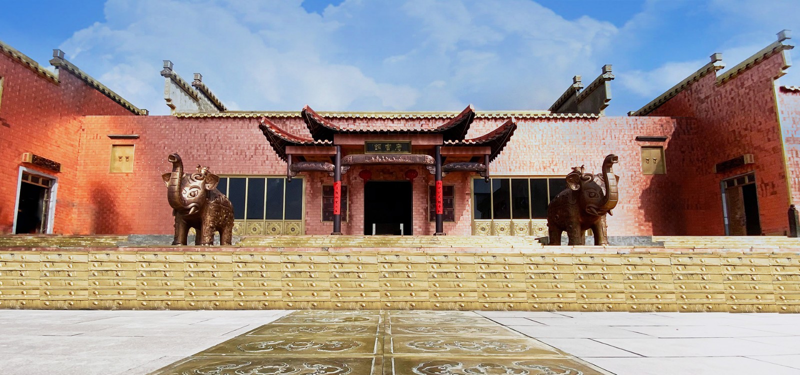 1617268461108693.jpg 1617268461108693.jpg